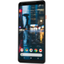 Grade A3 Google Pixel 2 XL Black & White 6" 128GB 4G Unlocked & SIM Free