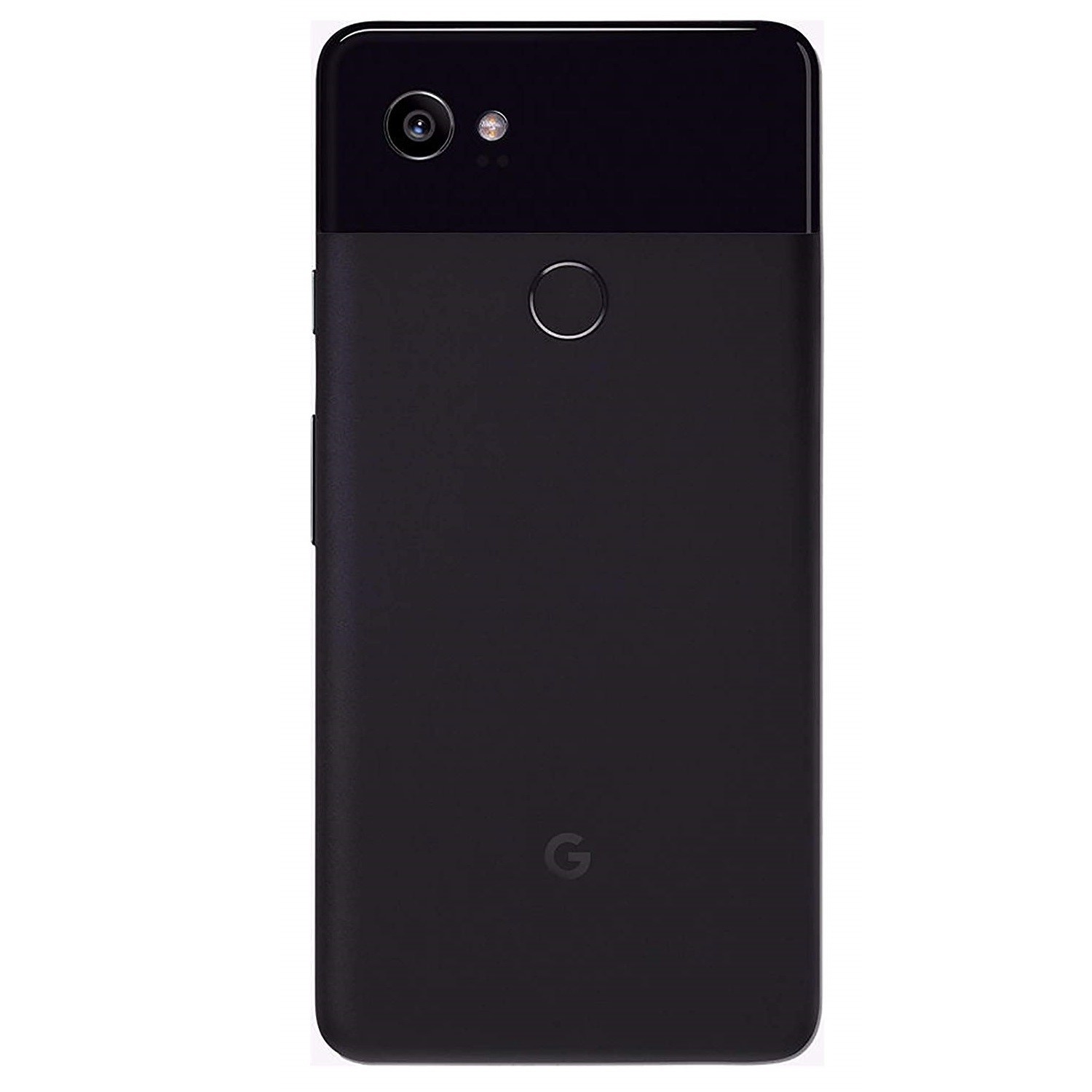 Google Pixel 2 XL 64GB/128GB – Unlocked 4G Android Smartphone, New Sealed