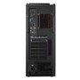 Refurbished ASUS ROG Strix GT15 G15CF-51240F193W Core i5-12400F 8GB 1TB & 256GB SSD RTX 3050 Windows 11 Gaming Desktop