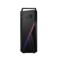 Refurbished Asus ROG Strix GT15 Core i7-12700F 16GB 1TB SSD RTX 3060Ti Windows 11 Gaming Desktop