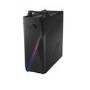 Refurbished Asus ROG Strix GT15 Core i7-12700F 16GB 1TB SSD RTX 3060Ti Windows 11 Gaming Desktop