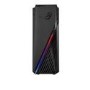 Refurbished Asus ROG Strix G15CF-712700036W Core i7-12700 16GB 1TB & 1TB SSD RTX 3060 Windows 11 Gaming Desktop