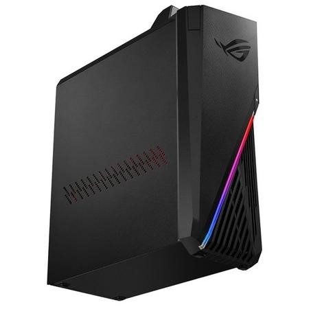 Refurbished ASUS ROG STRIX G15 AMD Ryzen 3600X 16GB 1TB 256GB