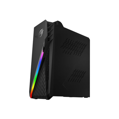Refurbished ASUS ROG STRIX G15 AMD Ryzen 5 3600X 16GB 1TB & 256GB Refurbished ASUS ROG STRIX G15 AMD Ryzen 5 3600X 16GB 1TB & 256GB