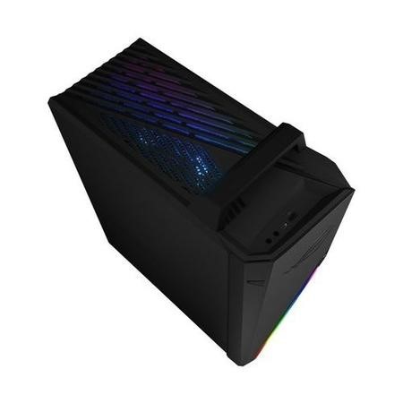 Refurbished ASUS ROG STRIX G15 AMD Ryzen 5 3600X 16GB 1TB & 256GB