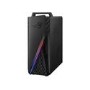 Refrubished Asus ROG Strix G15DK AMD Ryzen 7 5800X 16GB 2TB & 256GB RTX 3070 Windows 11 Gaming Desktop
