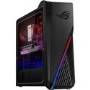 Refurbished Asus ROG Strix G15DK AMD Ryzen 7 5800X 16GB 2TB & 512GB RTX 3070 Windows 11 Gaming Desktop