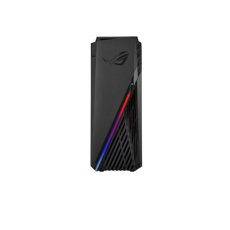 Refurbished Asus ROG Strix G15DK AMD Ryzen 7 5800X 16GB 2TB & 512GB RTX 3070 Windows 11 Gaming Desktop