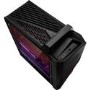 Refurbished Asus ROG Strix G15DK AMD Ryzen 7 5800X 16GB 2TB & 512GB RTX 3070 Windows 11 Gaming Desktop