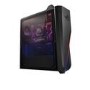 Refurbished Asus ROG Strix G15DK AMD Ryzen 7 5800X 16GB 2TB & 512GB RTX 3070 Windows 11 Gaming Desktop