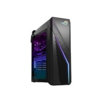 Refurbished ASUS ROG Strix G16CH-51340F034W Core i5-13400F 16GB 1TB RTX 3060 Ti Windows 11 Gaming Desktop Refurbished ASUS ROG Strix G16CH-51340F034W Core i5-13400F 16GB 1TB RTX 3060 Ti Windows 11 Gaming Desktop