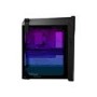 Refurbished ASUS ROG Strix G16CH-51340F034W Core i5-13400F 16GB 1TB RTX 3060 Ti Windows 11 Gaming Desktop