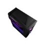 Refurbished ASUS ROG Strix G16CH-51340F034W Core i5-13400F 16GB 1TB RTX 3060 Ti Windows 11 Gaming Desktop