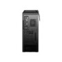 Refurbished ASUS ROG Strix G16CH-51340F034W Core i5-13400F 16GB 1TB RTX 3060 Ti Windows 11 Gaming Desktop