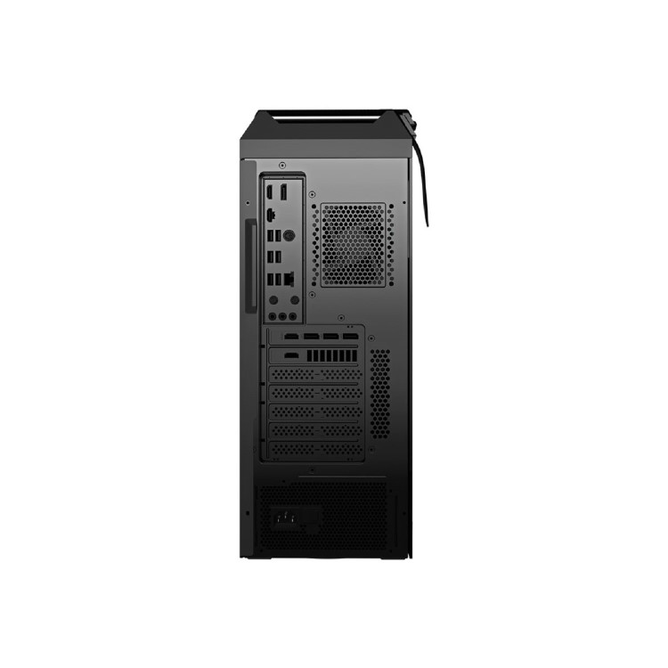 Refurbished ASUS ROG Strix G16CH-51340F034W Core i5-13400F 16GB 1TB RTX 3060 Ti Windows 11 Gaming Desktop