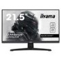 Refurbished Iiyama G2250HS-B1 21.5" VA FHD LED FreeSync Gaming Monitor