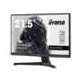 Refurbished Iiyama G2250HS-B1 21.5" VA FHD LED FreeSync Gaming Monitor