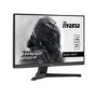 Refurbished Iiyama G2250HS-B1 21.5" VA FHD LED FreeSync Gaming Monitor