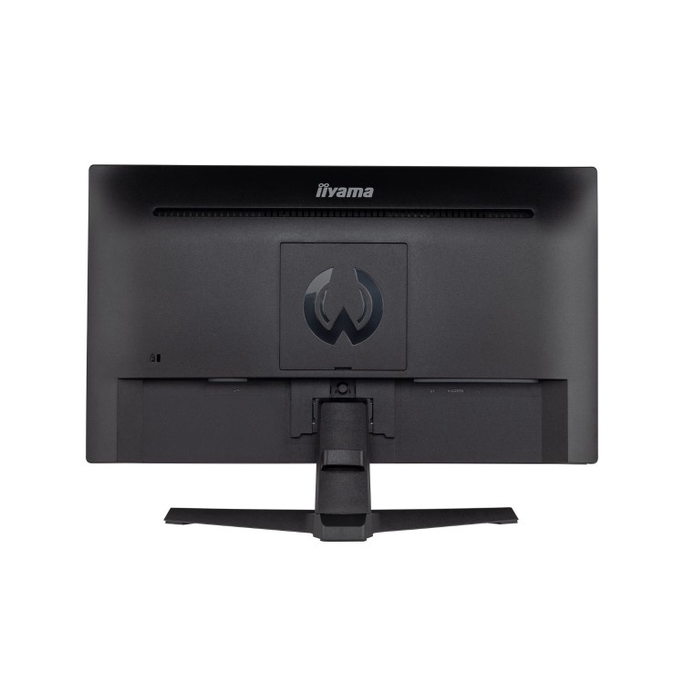 Refurbished Iiyama G2250HS-B1 21.5" VA FHD LED FreeSync Gaming Monitor