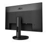 Refurbished AOC G2490VXA 23.8&quot; Full HD 144Hz Gaming Monitor