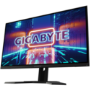 Gigabyte G27Q-EK 27" IPS QHD 144Hz FreeSync Gaming Monitor