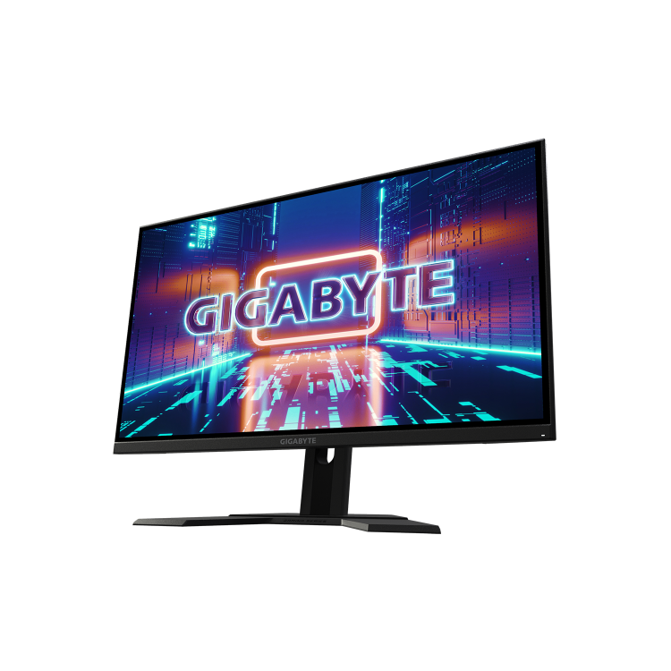 Gigabyte G27Q-EK 27" IPS QHD 144Hz FreeSync Gaming Monitor