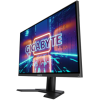 Gigabyte G27Q-EK 27&quot; IPS QHD 144Hz FreeSync Gaming Monitor