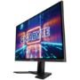 Gigabyte G27Q-EK 27" IPS QHD 144Hz FreeSync Gaming Monitor