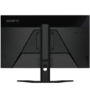 Gigabyte G27Q-EK 27" IPS QHD 144Hz FreeSync Gaming Monitor