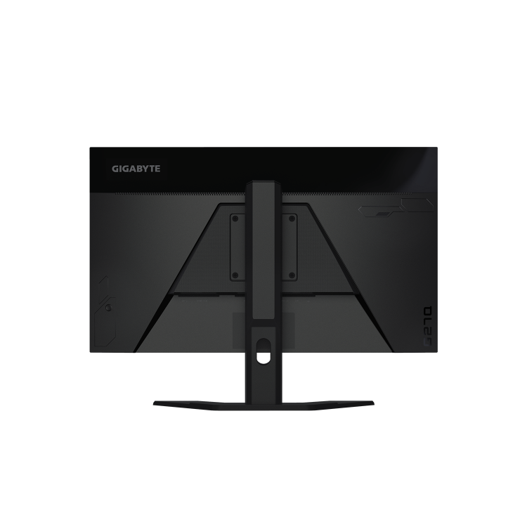 Gigabyte G27Q-EK 27" IPS QHD 144Hz FreeSync Gaming Monitor