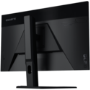 Gigabyte G27Q-EK 27" IPS QHD 144Hz FreeSync Gaming Monitor