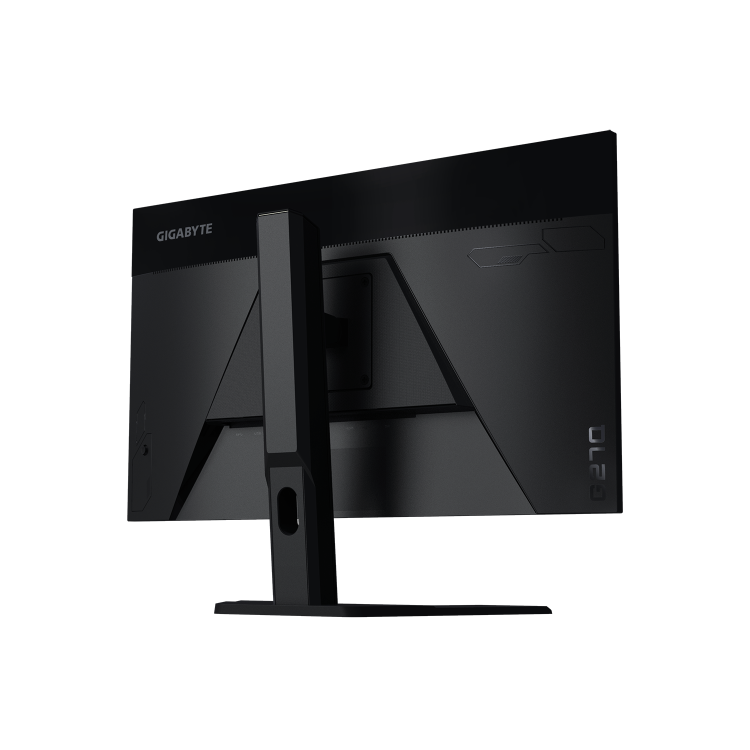 Gigabyte G27Q-EK 27" IPS QHD 144Hz FreeSync Gaming Monitor