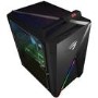 Refurbished Asus ROG Strix GA35 AMD Ryzen 7 5800X 16GB 2TB & 1TB SSD RTX 3080 Windows 11 Gaming Desktop