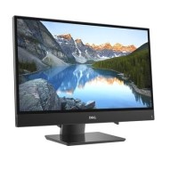 Refurbished Dell Inspiron 3000 Core i5 7200U 8GB 1TB 21.5 Inch Touchscreen Windows 10 All in One Refurbished Dell Inspiron 3000 Core i5 7200U 8GB 1TB 21.5 Inch Touchscreen Windows 10 All in One