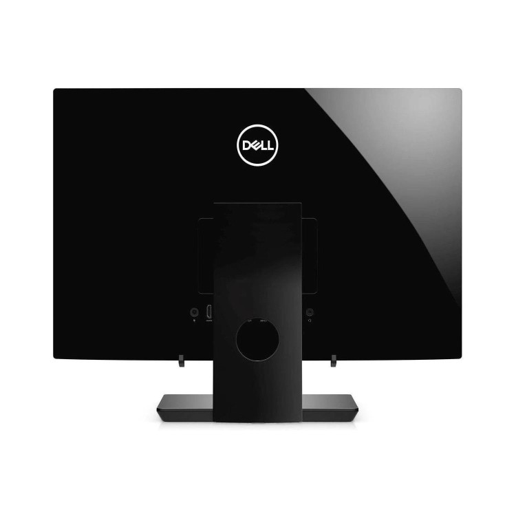 Refurbished Dell Inspiron 3000 Core i5 7200U 8GB 1TB 21.5 Inch Touchscreen Windows 10 All in One