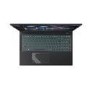 Refurbished Gigabyte G5 KF5 Intel Core i7 16GB 1TB RTX 4060 144Hz FHD 15.6 Inch Windows 11 Gaming Laptop