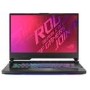 Refurbished ASUS ROG Strix G15 Core i7-10750H 16GB 1TB RTX 2060 15.6 Inch Windows 10 Gaming Laptop