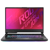 Refurbished ASUS ROG Strix G15 Core i7-10750H 16GB 1TB RTX 2060 15.6 Inch Windows 10 Gaming Laptop