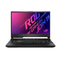 Refurbished ASUS ROG Strix G15 Core i7-10750H 16GB 1TB RTX 2060 15.6 Inch Windows 10 Gaming Laptop Refurbished ASUS ROG Strix G15 Core i7-10750H 16GB 1TB RTX 2060 15.6 Inch Windows 10 Gaming Laptop
