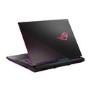 Refurbished ASUS ROG Strix G15 Core i7-10750H 16GB 1TB RTX 2060 15.6 Inch Windows 10 Gaming Laptop
