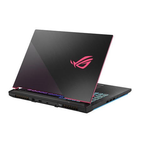 Refurbished ASUS ROG Strix G15 Core i7-10750H 16GB 1TB RTX 2060