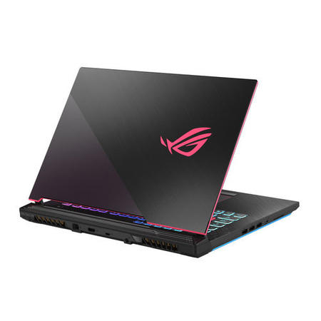 Refurbished ASUS ROG Strix G15 Core i7-10750H 16GB 1TB RTX 2060 15.6 Inch Windows 10 Gaming Laptop
