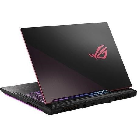 Strix G15 Laptop Gamer Rtx 2070 Refurbished Asus ROG Strix G15