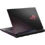Refurbished Asus ROG Strix G15 Core i7-10750H 16GB 512GB RTX 2070 15 Inch Windows 10 Gaming Laptop
