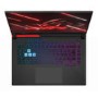Refurbished Asus ROG Strix G15 AMD Ryzen 9 5900HX 16GB 1TB RX 6800M 165Hz 15.6 Inch Windows 11 Gaming Laptop
