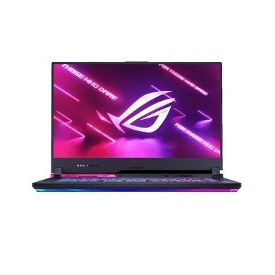 Refurbished Asus ROG Strix G15 AMD Ryzen 7 6800H 16GB 1TB SSD RTX 3060 15.6 Inch Windows 11 Gaming Laptop