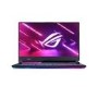 Refurbished Asus ROG Strix G15 AMD Ryzen 7 6800H 16GB 1TB SSD RTX 3060 15.6 Inch Windows 11 Gaming Laptop