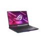 Refurbished Asus ROG Strix G15 AMD Ryzen 7 6800H 16GB 1TB SSD RTX 3060 15.6 Inch Windows 11 Gaming Laptop
