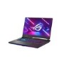 Refurbished Asus ROG Strix G15 AMD Ryzen 7 6800H 16GB 1TB SSD RTX 3060 15.6 Inch Windows 11 Gaming Laptop