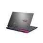 Refurbished Asus ROG Strix G15 AMD Ryzen 7 6800H 16GB 1TB SSD RTX 3060 15.6 Inch Windows 11 Gaming Laptop